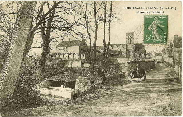 carte postale 1juil1912